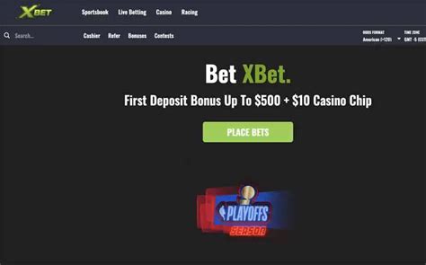 xbet.ag review|Xbet Sportsbook Review 2024, Legal Philippine .